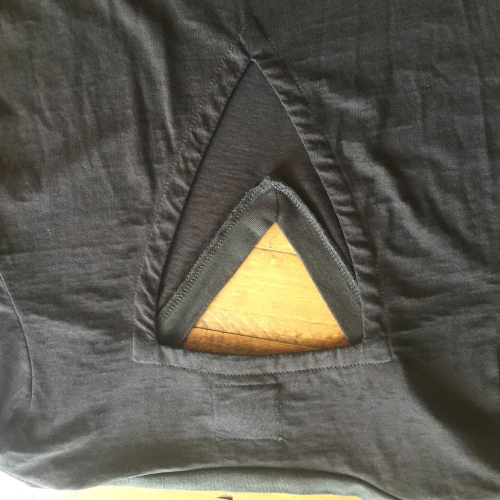 Top - Picture 5 of 5